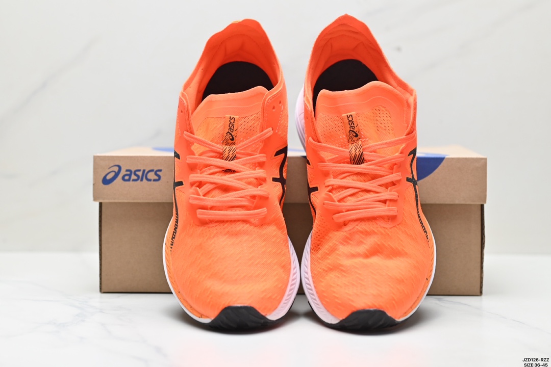 Asics Shoes